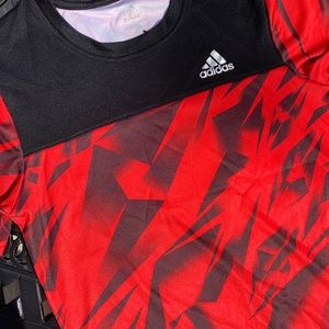 Adidas Shirt